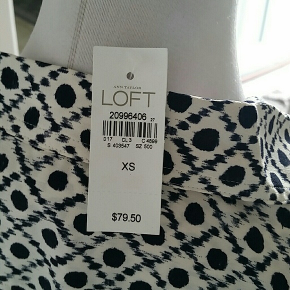 Front bottoms dress - Picture 4 of 4